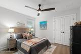 5041 Kalmia Street - Photo 38