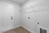 5041 Kalmia Street - Photo 39