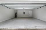 5041 Kalmia Street - Photo 40