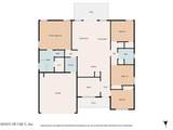 5041 Kalmia Street - Photo 41