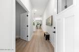 5041 Kalmia Street - Photo 5