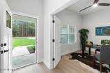 5041 Kalmia Street - Photo 6