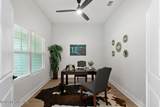 5041 Kalmia Street - Photo 7