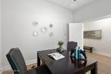 5041 Kalmia Street - Photo 8