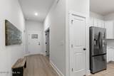 5041 Kalmia Street - Photo 9