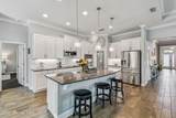 535 Crescent Key Drive - Photo 15