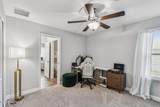 535 Crescent Key Drive - Photo 32