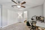 535 Crescent Key Drive - Photo 33