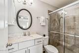 535 Crescent Key Drive - Photo 39