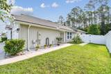535 Crescent Key Drive - Photo 40