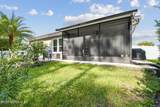 535 Crescent Key Drive - Photo 43