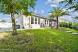 535 Crescent Key Drive - Photo 44