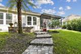535 Crescent Key Drive - Photo 45
