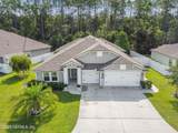 535 Crescent Key Drive - Photo 46