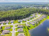 535 Crescent Key Drive - Photo 49