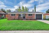 4400 Bedivere Road - Photo 1
