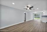 4400 Bedivere Road - Photo 10
