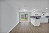4400 Bedivere Road - Photo 11