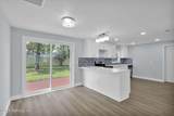 4400 Bedivere Road - Photo 12