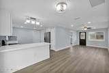4400 Bedivere Road - Photo 13