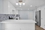 4400 Bedivere Road - Photo 14