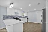 4400 Bedivere Road - Photo 15