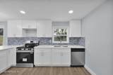 4400 Bedivere Road - Photo 16