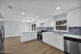 4400 Bedivere Road - Photo 17