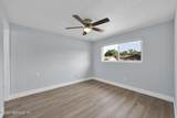4400 Bedivere Road - Photo 18