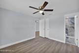 4400 Bedivere Road - Photo 19