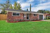 4400 Bedivere Road - Photo 2