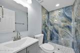 4400 Bedivere Road - Photo 20