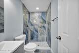 4400 Bedivere Road - Photo 21