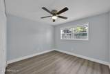 4400 Bedivere Road - Photo 23