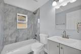 4400 Bedivere Road - Photo 24