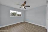 4400 Bedivere Road - Photo 25
