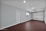 4400 Bedivere Road - Photo 26
