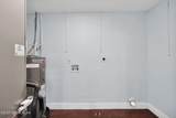 4400 Bedivere Road - Photo 27