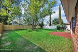 4400 Bedivere Road - Photo 28