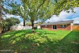 4400 Bedivere Road - Photo 29
