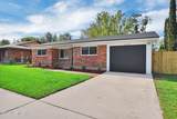 4400 Bedivere Road - Photo 3