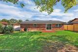 4400 Bedivere Road - Photo 30