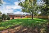 4400 Bedivere Road - Photo 31