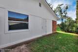 4400 Bedivere Road - Photo 32