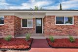 4400 Bedivere Road - Photo 4