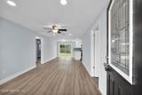 4400 Bedivere Road - Photo 5