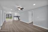 4400 Bedivere Road - Photo 6