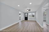 4400 Bedivere Road - Photo 7