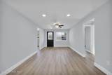 4400 Bedivere Road - Photo 8