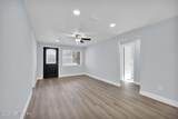 4400 Bedivere Road - Photo 9